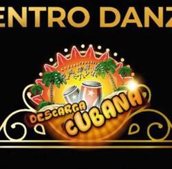 Centro Danze Descarga Cubana, Bari orari di apertura