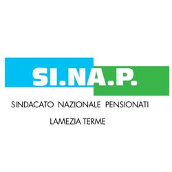 SINAP - Sindacato Nazionale Pensionati Lamezia Terme, orari di apertura