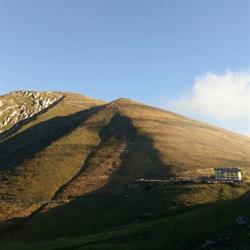Rifugio Albergo Graziani, Brentonico orari di apertura