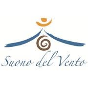 SUONO DEL VENTO - Associazione Sportiva Dilettantistica e Culturale, Sesto San Giovanni orari di apertura