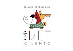 Clinica Veterinaria ivet Cilento, Agropoli orari di apertura