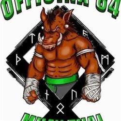 ASD Officina84, Monteodorisio orari di apertura