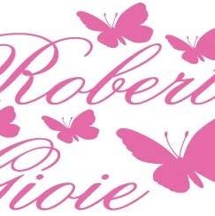 Roberta Gioie, Mola di Bari orari di apertura