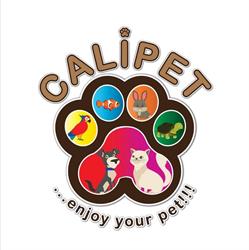 Calipet, Pagani orari di apertura