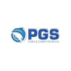 PGS Cash & Carry Ho.Re.Ca, Faggiano orari di apertura