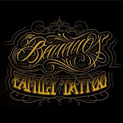 Banano's Family Tattoo, Montevarchi orari di apertura