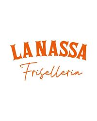 La Nassa - Friselleria, Bisceglie orari di apertura