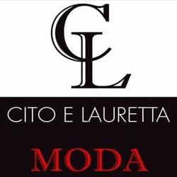 Cito E Lauretta Moda, Sora orari di apertura