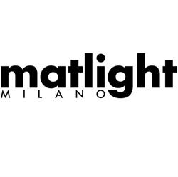 Matlight Milano, orari di apertura