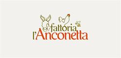 Fattoria l'Anconetta, Lozzo Atestino orari di apertura