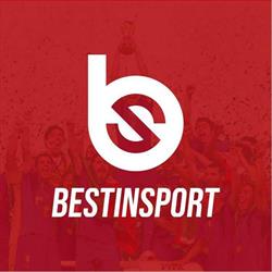 BEST IN SPORT, Lonate Pozzolo orari di apertura