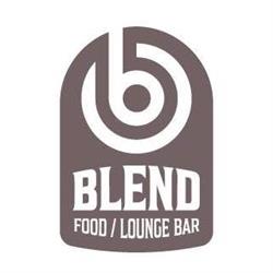 Blend, Potenza orari di apertura