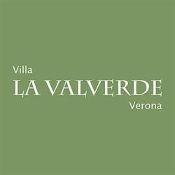Villa La Valverde, Verona orari di apertura