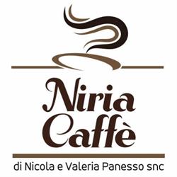 Niria Caffè, Corato orari di apertura