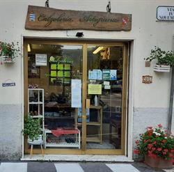 Calzoleria Artigiana, Camaiore orari di apertura
