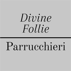 Divine Follie, Cerveteri orari di apertura
