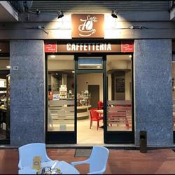 Caffè 70, Borgaro Torinese orari di apertura
