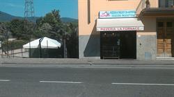 La Fornace Pizzeria, Calenzano orari di apertura