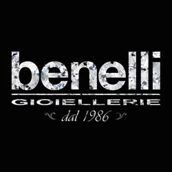 Benelli Gioiellerie, Ravenna orari di apertura