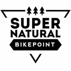 Super Natural Bikepoint, Follonica orari di apertura