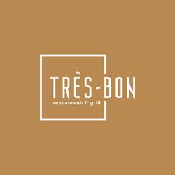 Très-Bon Ristorante Grill, Villa di Briano orari di apertura