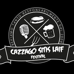Cazzago Sitis Laif, Pianiga orari di apertura