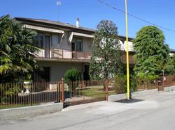 B&B Rio garden Padova, Ponte San Nicolò orari di apertura