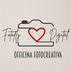 Fotoflydigitalart, Oderzo orari di apertura