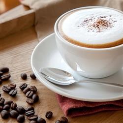 Bar Milkafè, San Vittore Olona orari di apertura