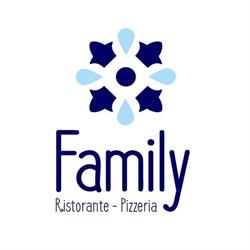 Pizzeria Family, Castellammare di Stabia orari di apertura