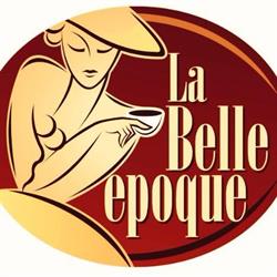 La Belle Epoque Cafè, Brindisi orari di apertura