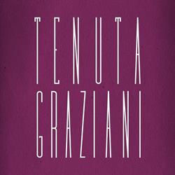 Tenuta Graziani, Bertinoro orari di apertura