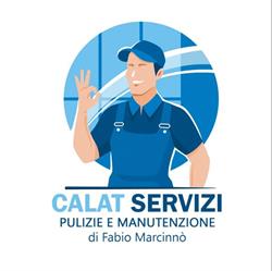 Calat Servizi di Fabio Marcinnò, Caltagirone orari di apertura