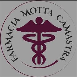 Farmacia Motta Camastra, Roma orari di apertura