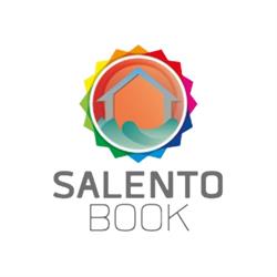 Salentobook, Corsano orari di apertura