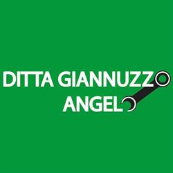 Ditta Giannuzzo Angelo, Torre Santa Susanna orari di apertura