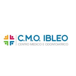 Cmo Centro Odontoiatrico Ibleo, Ragusa orari di apertura