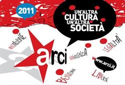 Circolo Arci Pieve a Ripoli, Cerreto Guidi orari di apertura