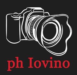 Massimo Iovino - Fotografo, Cimitile orari di apertura