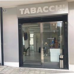 Tabacchi Motta, Belpasso orari di apertura