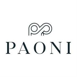Paoni, Spongano orari di apertura