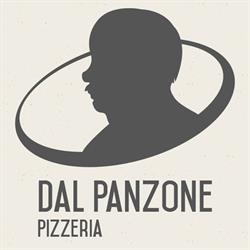 dal Panzone, Genazzano orari di apertura