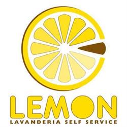 Lavanderie Lemon, Assisi orari di apertura