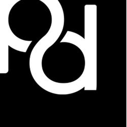 Digital Dept, Taviano orari di apertura