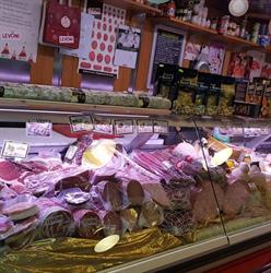 Carni e Salumi da Francesco e Sonia, Porto Cesareo orari di apertura