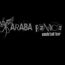 Arabafenice Cocktailbar, Laureana di Borrello orari di apertura