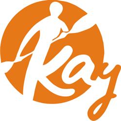 Kayak Italia, Levanto orari di apertura