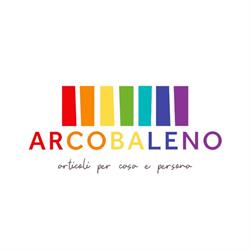 Arcobaleno, Melpignano orari di apertura