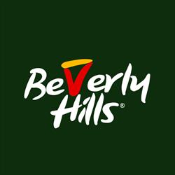 Pizzeria Beverly Hills, Quarto orari di apertura