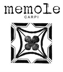Memole store, Carpi orari di apertura